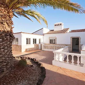 Casa Blanca, Golf Del Sur Villa San Miguel de Abona