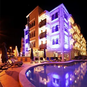 book here