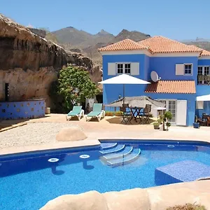 Bed & Breakfast Tenerife Bed & Breakfast